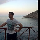 ���������� ���, ���� ������� RICHI, 37 ���, ������������ ��� ������, ����� � ���������, c�������� ���������, ���������