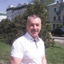  ,   , 63 ,   ,   , c 