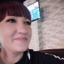 ���������� ������������, ���� ������� ���������, 42 ����, ������������ ��� ������, ����� � ���������, ���������