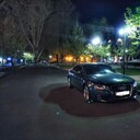 ���������� ������, ���� ������� John, 30 ���, ������������ ��� ������, ����� � ���������, c�������� ���������