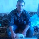  ,   Roman, 34 ,   ,   , c 
