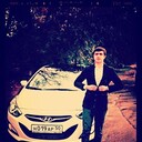 ���������� ������, ���� ������� ����, 37 ���, ������������ ��� ������, ����� � ���������