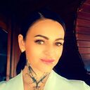  ,   Masha, 37 ,   ,   