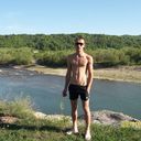 ���������� �����, ���� ������� Jo ker, 32 ����, ������������ ��� ������, ����� � ���������, c�������� ���������, ���������