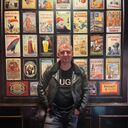 ���������� �����������, ���� ������� ������, 40 ���, ������������ ��� ������, ����� � ���������, c�������� ���������