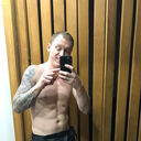 ���������� �����, ���� ������� �������, 35 ���, ������������ ��� ������, ����� � ���������