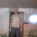 ���������� ������, ���� ������� �����, 35 ���, ������������ ��� ����� � ���������, c�������� ���������