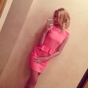  ,   , 29 ,   ,   , c 