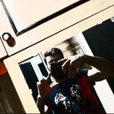 ���������� ������ ��������, ���� ������� Seyran, 33 ����, ������������ ��� ������, ����� � ���������