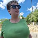  ,   Maria, 27 ,   ,   , 