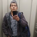 ���������� ����, ���� ������� Aidar, 27 ���, ������������ ��� ������, ����� � ���������, c�������� ���������