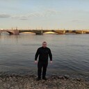 ���������� ����������, ���� ������� �����, 34 ����, ������������ ��� ������, ����� � ���������