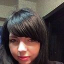 ���������� ������, ���� ������� �������, 41 ���, ������������ ��� ������, ����� � ���������