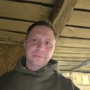 ���������� �����-���������, ���� ������� ������, 35 ���, ������������ ��� ������, ����� � ���������