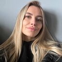  ,   Pikle, 29 ,   ,   