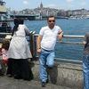  ,   Temuri104, 41 ,   ,   , c 