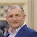 ���������� ������, ���� ������� SHIRVAN, 53 ����, ������������ ��� ������, ����� � ���������, c�������� ���������, ���������