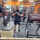 ���������� �����, ���� ������� ������, 36 ���, ������������ ��� ������, ����� � ���������, c�������� ���������