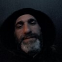  ,   Demo, 37 ,   ,   , c , 
