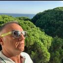  ,   JOHN_ROBERT, 60 ,   ,   