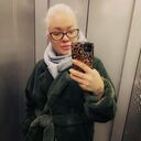 ���������� ������, ���� ������� ���������, 41 ���, ������������ ��� ������, ����� � ���������, c�������� ���������