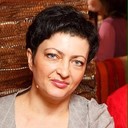  ,   , 55 ,   ,   , c 