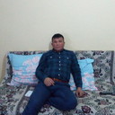 ���������� ������, ���� ������� ������, 47 ���, ������������ ��� ������, ����� � ���������, c�������� ���������