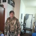 ���������� ������-��-����, ���� ������� ����, 48 ���, ������������ ��� ������, ����� � ���������, c�������� ���������, ���������