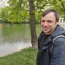 ���������� �����-���������, ���� ������� �������, 38 ���, ������������ ��� ����� � ���������, c�������� ���������