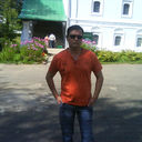  ,   , 42 ,   ,   , c 