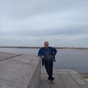  ,   , 66 ,   ,   