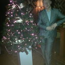 ���������� ������, ���� ������� �����, 38 ���, ������������ ��� ����� � ���������, c�������� ���������