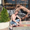 ���������� ������, ���� ������� ������, 44 ����, ������������ ��� ������, ����� � ���������, c�������� ���������