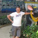 ���������� ������, ���� ������� ����, 41 ���, ������������ ��� ������, ����� � ���������, c�������� ���������, ���������