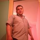 ,   , 43 ,   