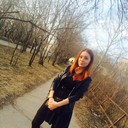  ,   Elizaveta, 27 ,  