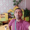  ,   , 46 ,   c , 