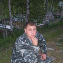  ,   , 46 ,   