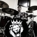 ���������� �������, ���� ������� �������, 40 ���, ������������ ��� ������, ����� � ���������, c�������� ���������