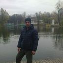 ���������� ������, ���� ������� Sergey, 62 ����, ������������ ��� ������, ����� � ���������, c�������� ���������