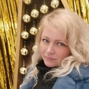  ,   , 49 ,   c 