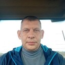 ���������� �����, ���� ������� ����, 44 ����, ������������ ��� ������, ����� � ���������