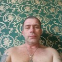 ���������� �������-���������, ���� ������� Andrei, 46 ���, ������������ ��� ������, ����� � ���������