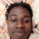  Utopia,   Pascal, 18 ,   ,   