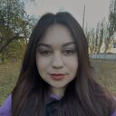  ,   , 24 ,   