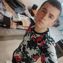 ���������� ��������, ���� ������� �����, 27 ���, ������������ ��� ������, ����� � ���������