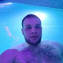 ���������� ���������, ���� ������� Vlad, 29 ���, ������������ ��� ������, ����� � ���������, c�������� ���������