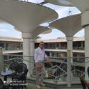  ,   , 64 ,     , c 