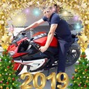  ,   Vladimir, 46 ,   ,   , c 