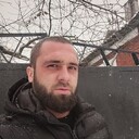  ,   , 30 ,   ,   , c , 